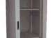    38U 600x800