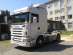 ����� Scania R 470 ���� 3 �������� ( ������, ������ )
