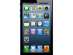 ������ Apple iPhone 5 16GB Black �����