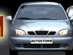 ������ Dacia Logan ��������, ������ �����
