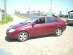 ������������ �.� ������������ nissan primera p-12