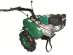 �������� Iron Angel GT 1050 5100 ���
