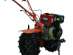 �������� FORTE 135 dE �7200 ���