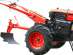 �������� FORTE 81 d -7900 ���+�������� ����� � ����
