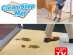 ������ � ������������ ���������� Clean Step Mat