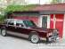 ������ ��������������� Lincoln Town, �������