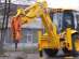       JCB 3cx
