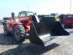 ��������������� ��������� Manitou MT 932