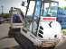 ���� ���������� Terex TC 35
