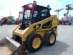 ���� ��������� Caterpillar 226B