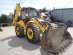 ����������-��������� New Holland LB 115