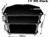 ��������� ��� ��������� mini�� 501(black)