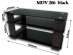 ��������� ��� ��������� MDV 206(black)