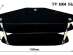 ��������� ��� ��������� �� 1004(black)