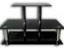��������� ��� ��������� �� 601(black)