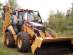 ���������� ��������� Caterpillar 434E ���. 2007 �.�.