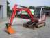 ����-���������� Neuson 3503