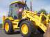 - Hidromek 102B