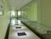     , 1  2  ityHall