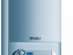 ������������ ����� Vaillant