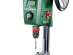   Bosch PBD 40