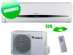 �����-������� ����������������� MIDEA R STAR, MSR-12HRN1 ION