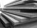 ����������� ����� ���5 40*1500*2000
