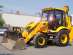 ����������-��������� JCB 3 CX