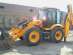 ����������-��������� JCB 4 CX