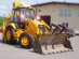 ����������-��������� JCB 3 CX