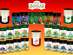 Ransar- 
