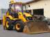 ����������-��������� JCB 3CX Contractor