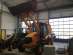 ����������-��������� JCB 3 CX