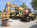 �������� ���������� Caterpillar 313 �