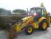 ����������-��������� New Holland LB 95