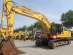 ���������� ���������� Komatsu PC 350 - NLC-8