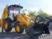 ����������-��������� JCB 3 CX