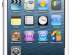 ��������� ������� iPhone 5 ����� 5