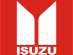 ������ � ����������� ������������ ����������� Isuzu