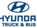 ������ � ����������� ������������ ����������� Hyundai