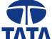 ������ � ����������� ������������ ����������� TATA