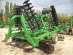    John Deere 235