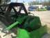    John Deere 922 FLEX - 7,6
