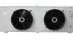 ����������������� TianyiCOOL DJ-2,1/015 (380�, ������ � 9 ��