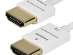 ������ ������ dvi hdmi. Hdmi ������ ������ ��������.