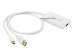 ������ displayport,�������� �����-����� ������.