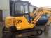 ���� ���������� JCB 803
