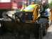 ����������-��������� JCB 3CX Contractor