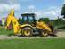 ����������-��������� JCB 3CX Contractor