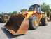  Hyundai HL 780-7A